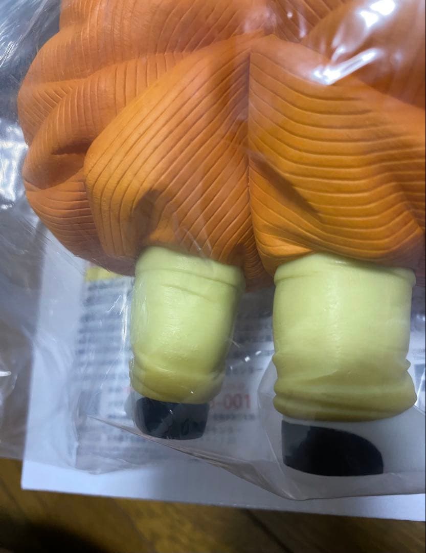 一番くじ　ドラゴンボール　セット