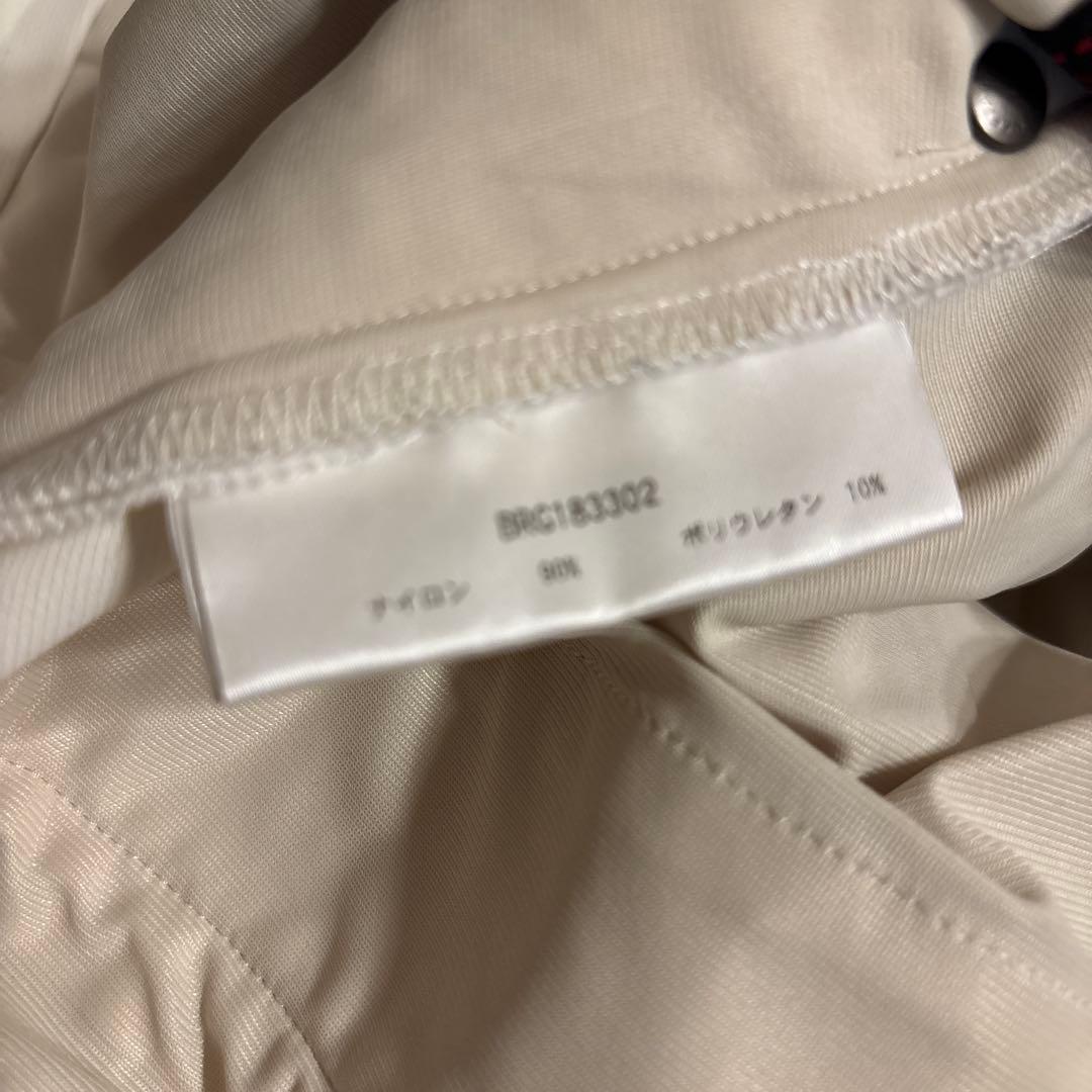 BRIEFINGゴルフパンツ　L