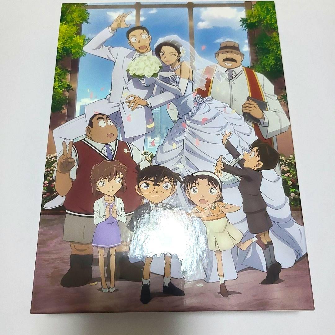 ❗短期間出品　ハロウィンの花嫁