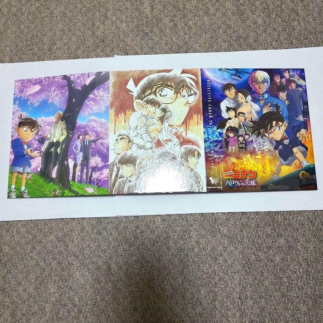 ❗短期間出品　ハロウィンの花嫁