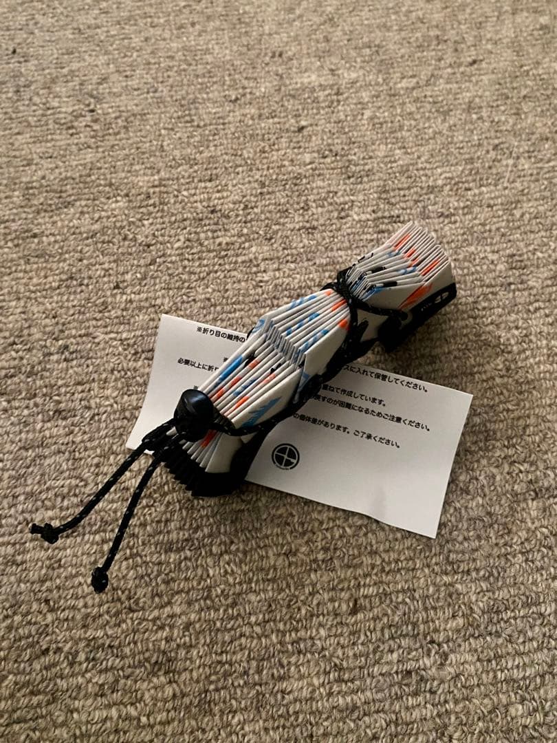 solol ソルオル BLACKBRICK ブラックブリック ボンボネロ