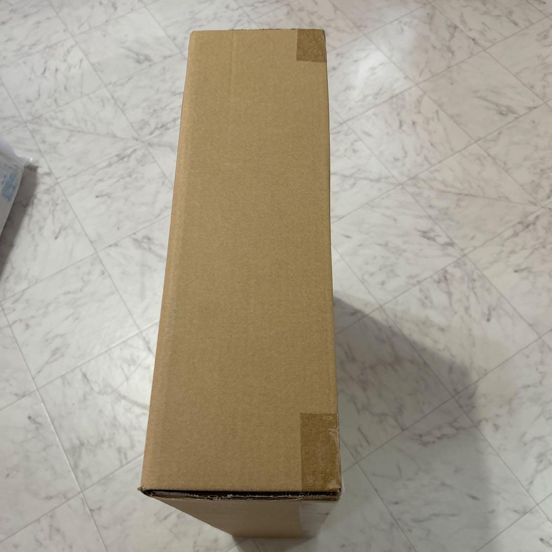 DOD ワンポールテント用マット S MA3-769-BR新品未開封未使用