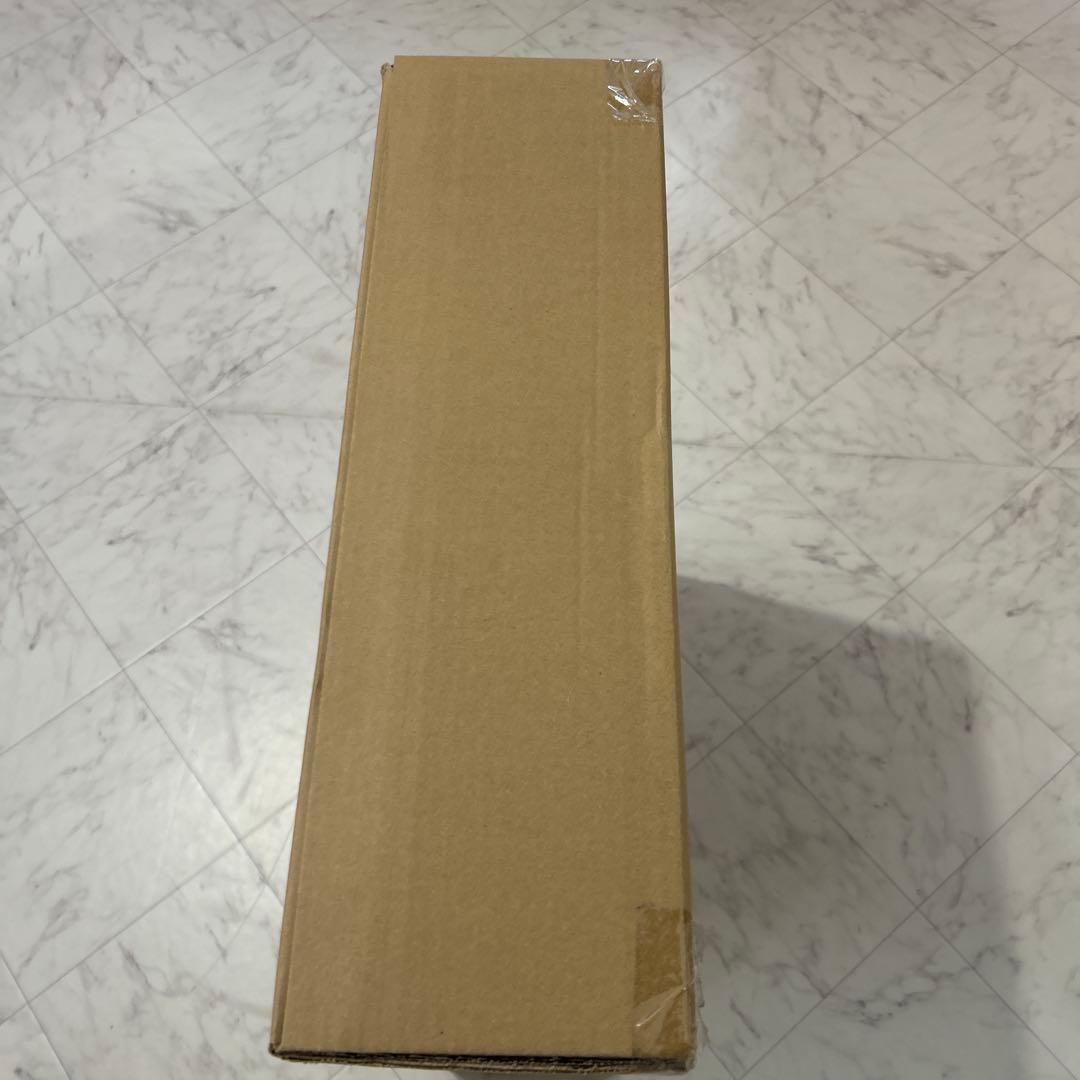 DOD ワンポールテント用マット S MA3-769-BR新品未開封未使用