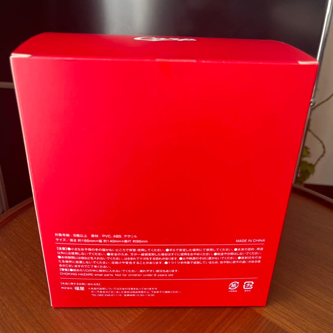 広島東洋カープ　シーズンシート2023〜2025 記念品