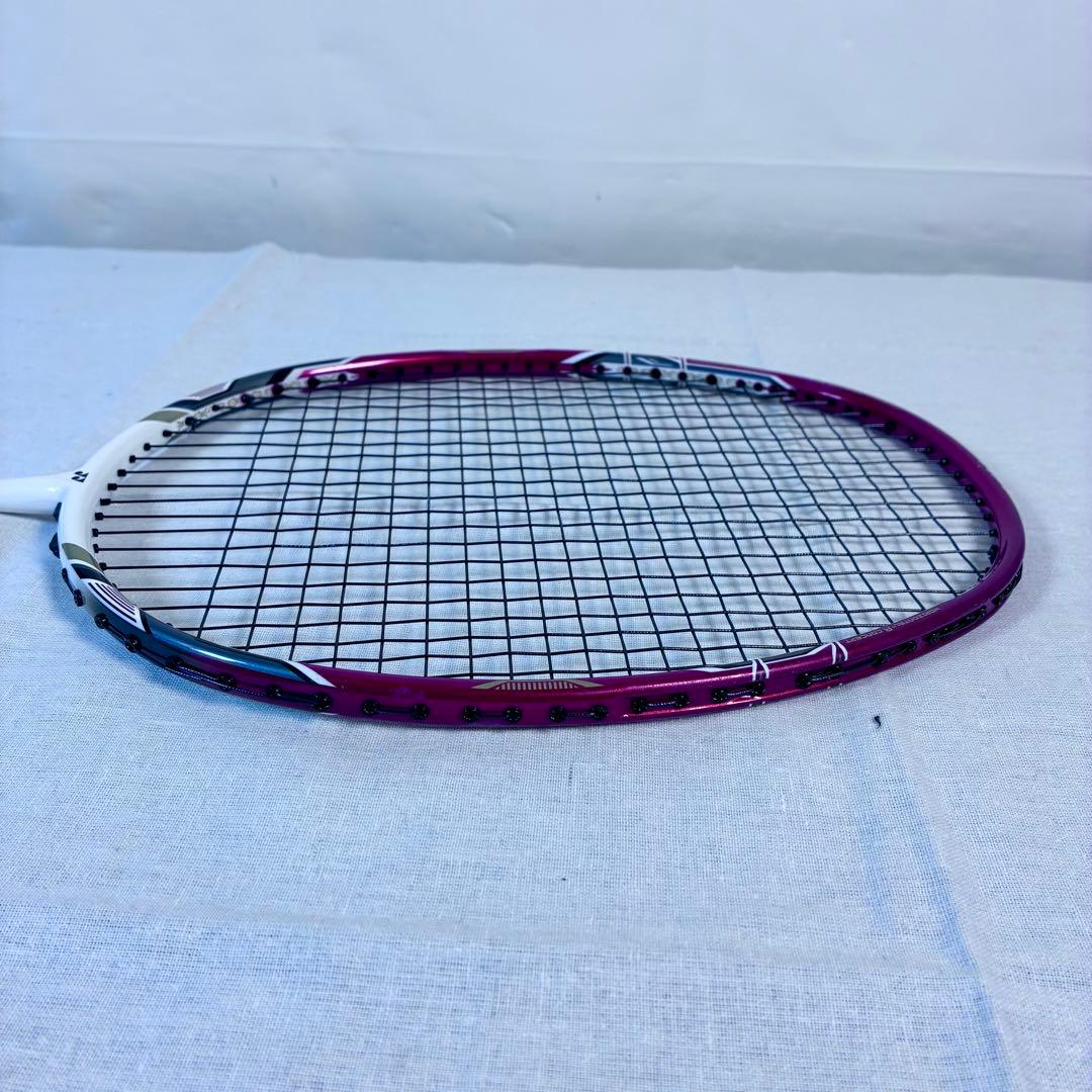 NANORAY i-speed 、500の2本セット