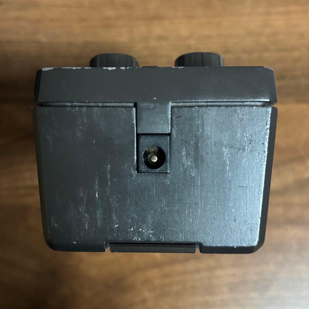 KORG CMP-1 コンプレッサー