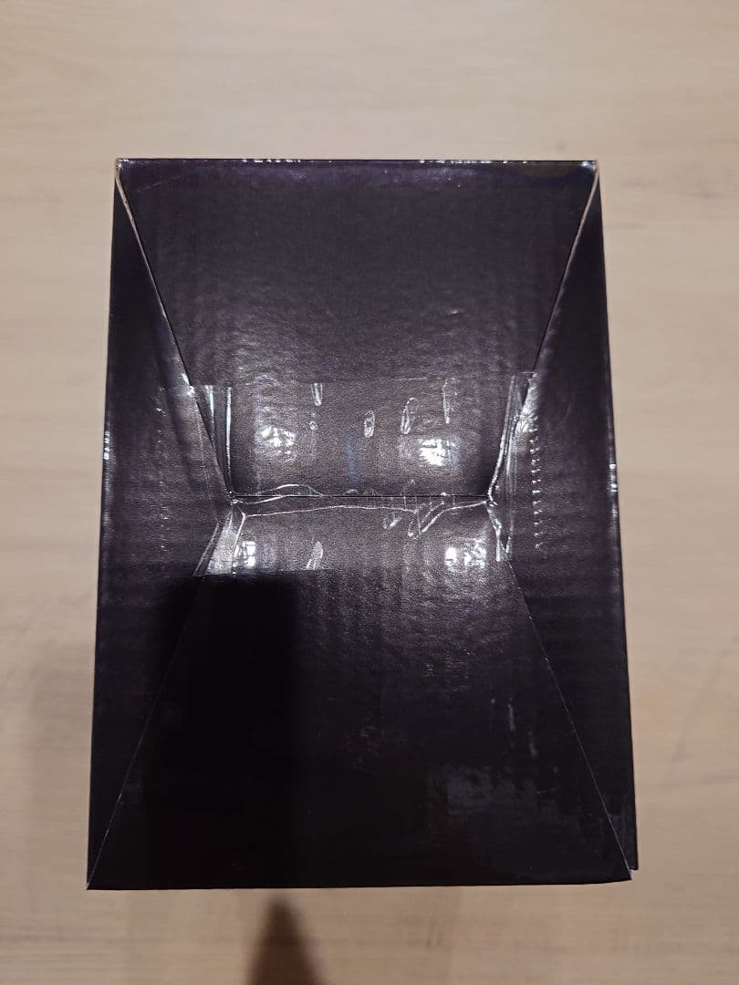 一番くじ ニーア オートマタ ver1.1a C賞 9Sフィギュア