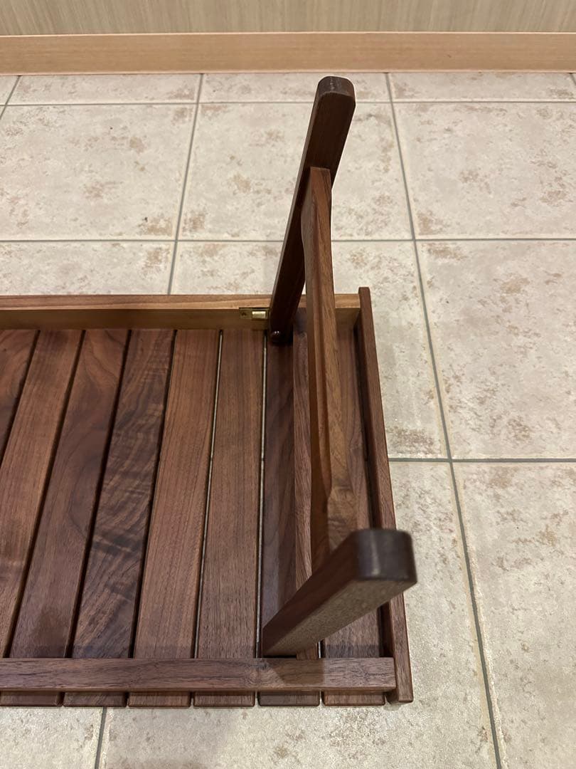 俺のmokkin hills field