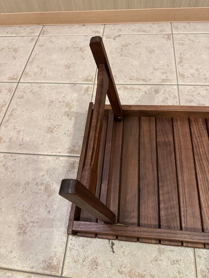 俺のmokkin hills field