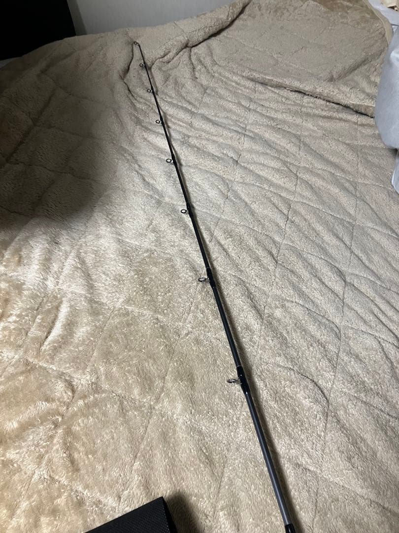 天龍 TENRYU テンリュウ ベイブレイズ　BBZ682B-X