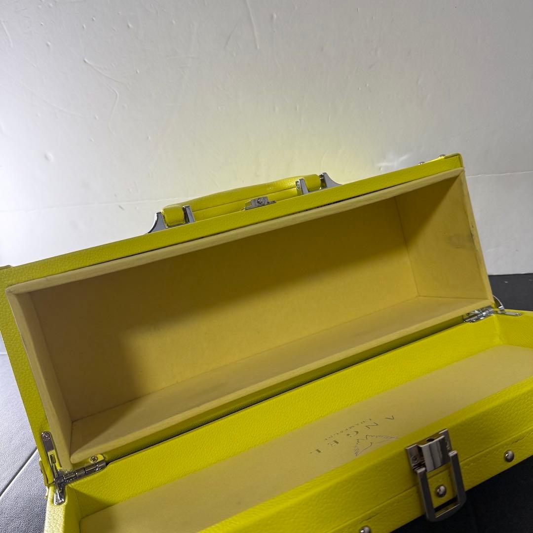 エンジェル　シャンパン　ヘイロー　イエロー　227