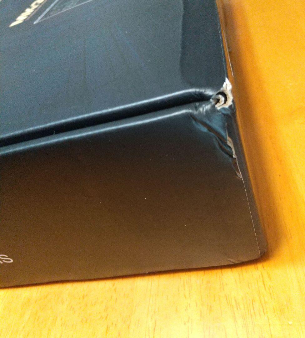 M-VAVE MK-300 (アンプモデリング マルチエフェクター)