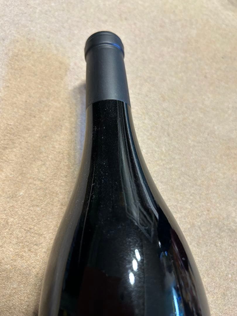 Y by YOSHIKI ピノ・ノワール ロシアン・リヴァーお値下げしました