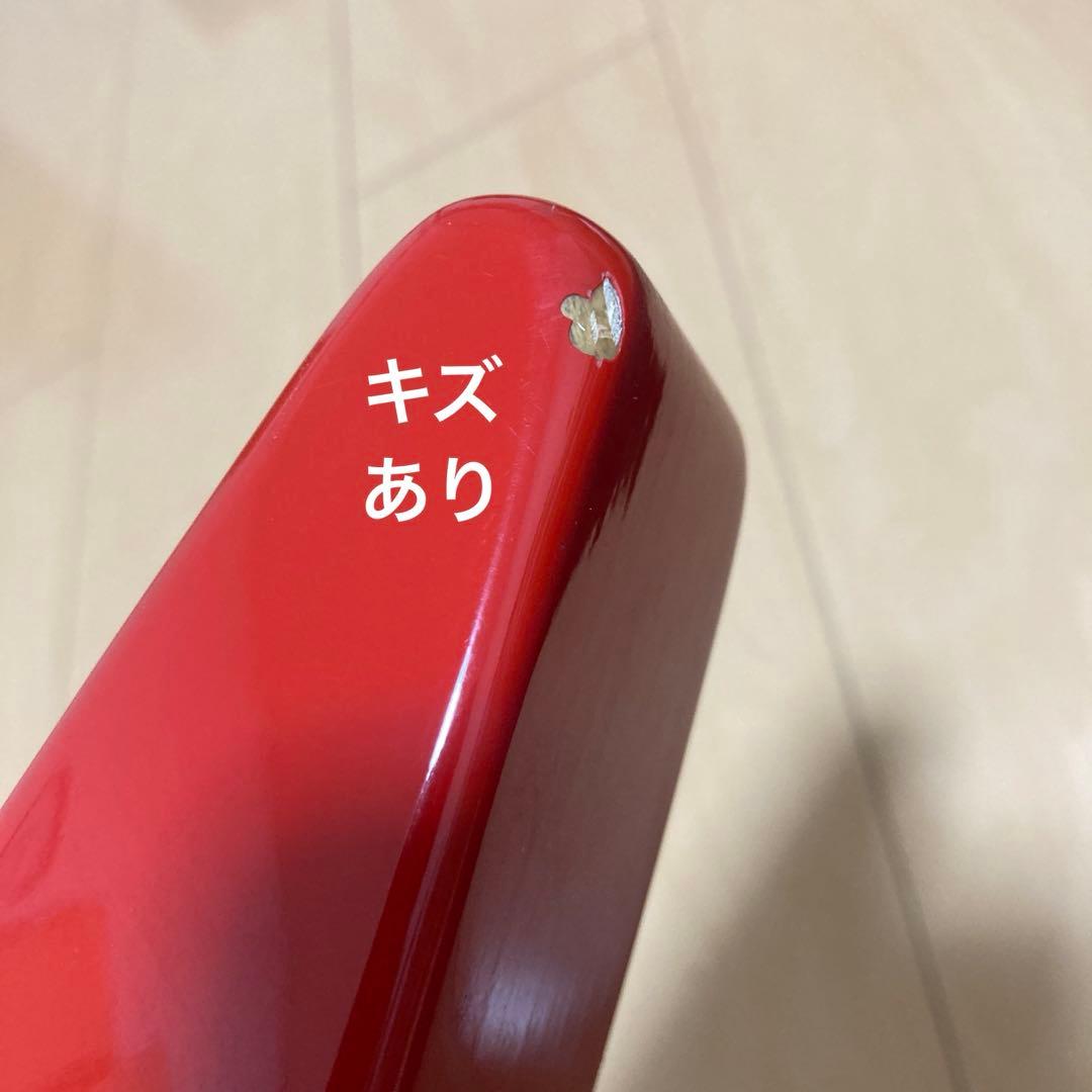 ランダムスターミニギター