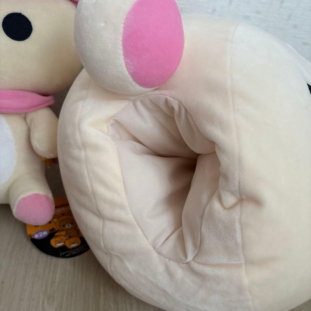 リラックマ コリラックマ まとめ売り