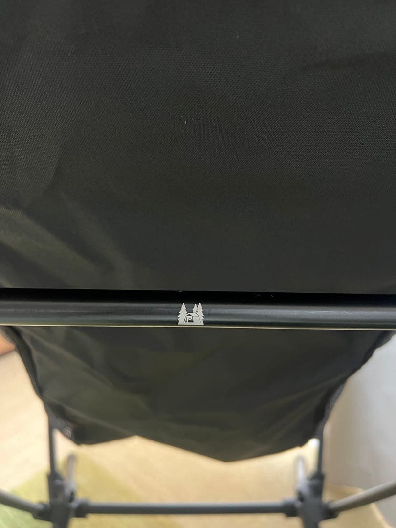 tk5✨ogawa ツーアングルチェアL 2脚セット