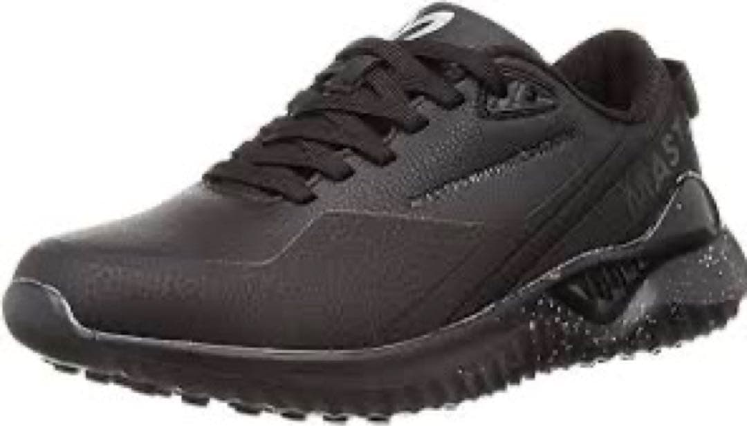 MASTER BUNNY EDITION マスターバニー ゴルフシューズ