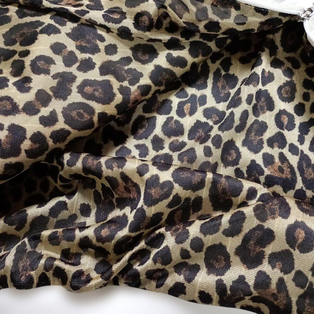 パーリーゲイツPEARLY GATES ホワイト 長袖トレーナーサイズ1