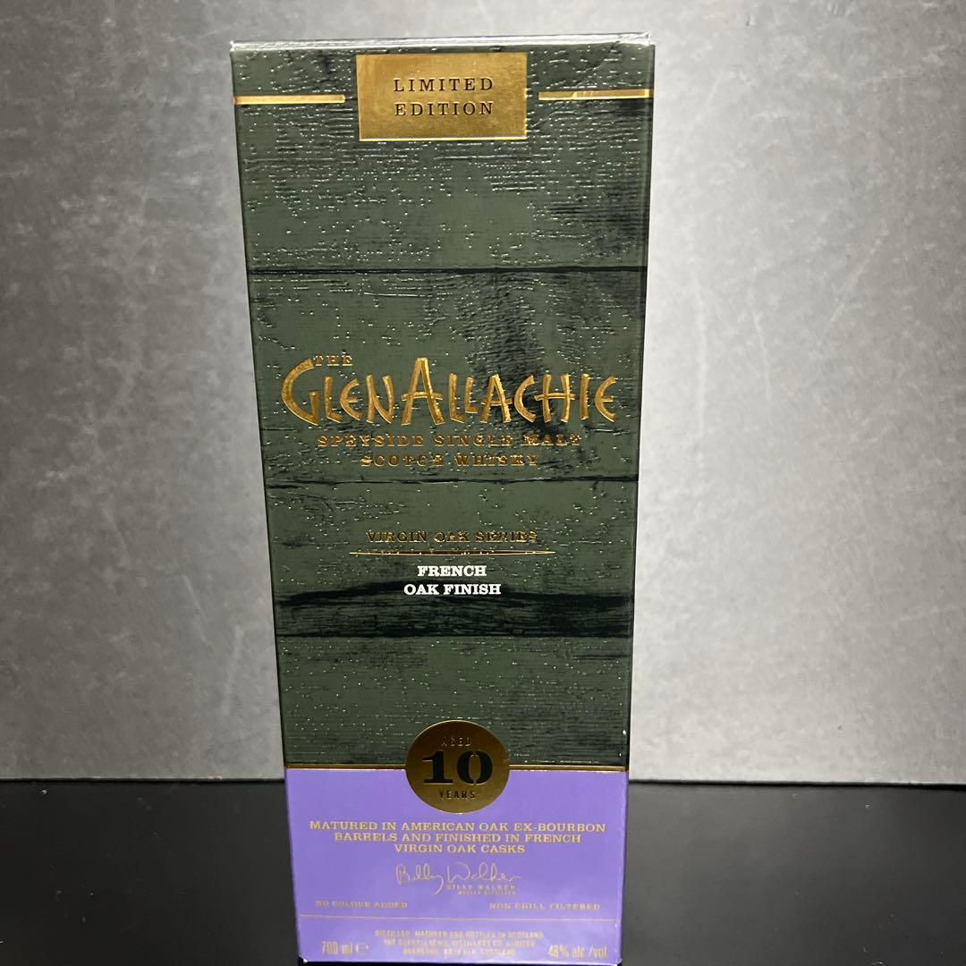 カネマラ　アイリッシュウイスキー オールドプルトニー12年