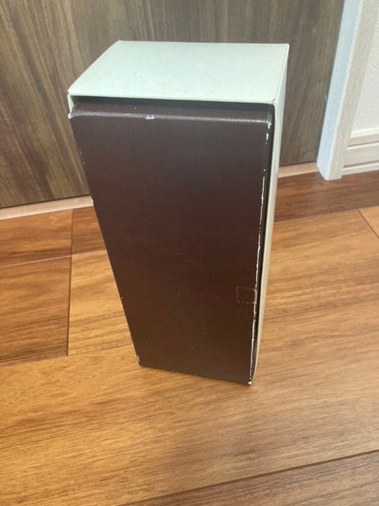 【入手困難】　□未開栓　サントリー　オーナーズカスク　ウイスキー　山崎