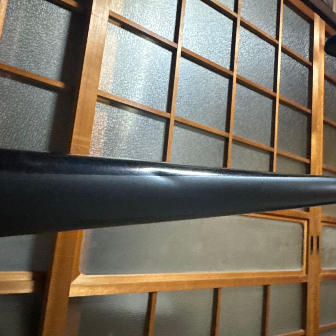 キャノンデール　caad12 ブラックインク