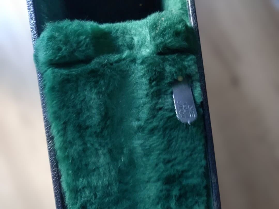 マーティン　トリプルオーワン「OOO-1 1998年」made in usa