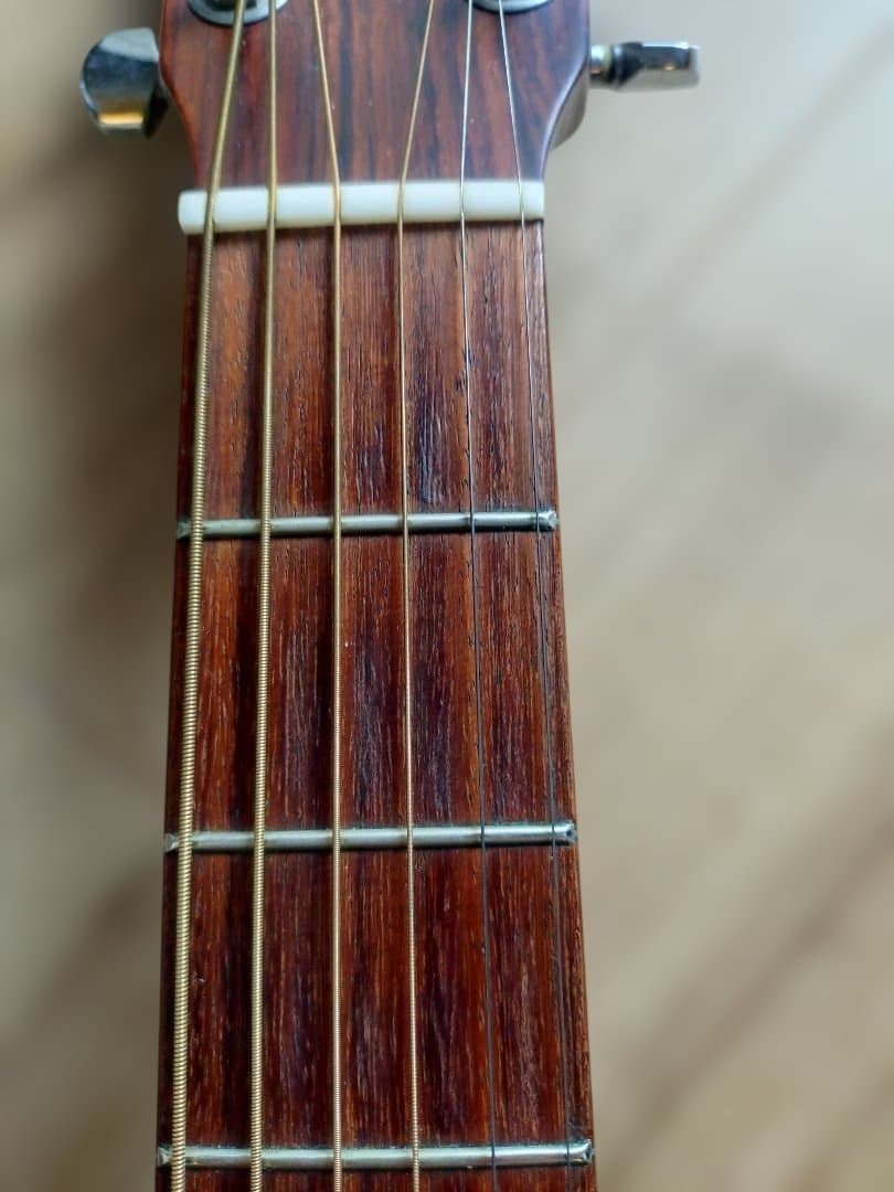 マーティン　トリプルオーワン「OOO-1 1998年」made in usa