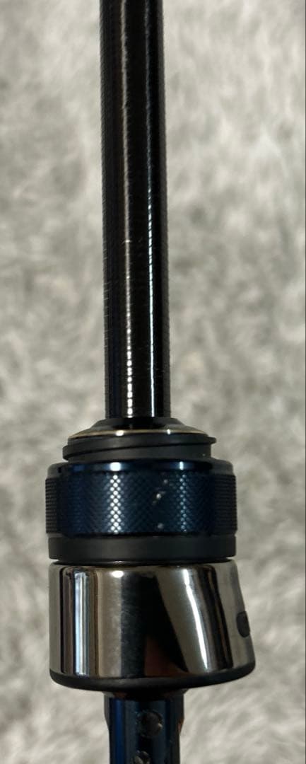 ロッド XSS-510FT-Pro The\"Dear Fast\"