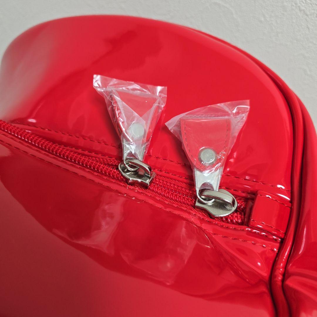 パーリーゲイツ キャディバッグ美品、国内正規品&1.3.5ウッドカバー