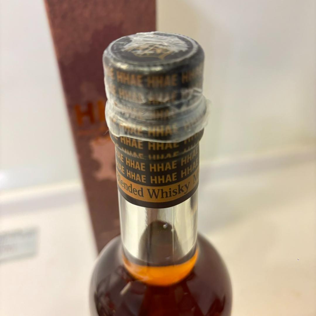 限定152本 KAVALAN ソリスト ラムカスク 57.1% 700ml