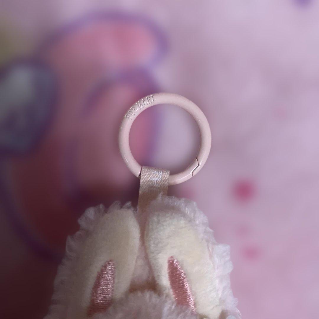 モココ Close to sweet ぬいぐるみ mokoko