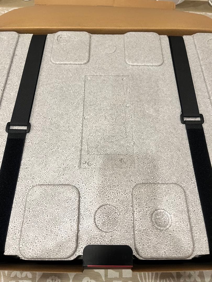 千と千尋の神隠し フィギュアセット　ガレージキット　スタチュー　激レア　完売