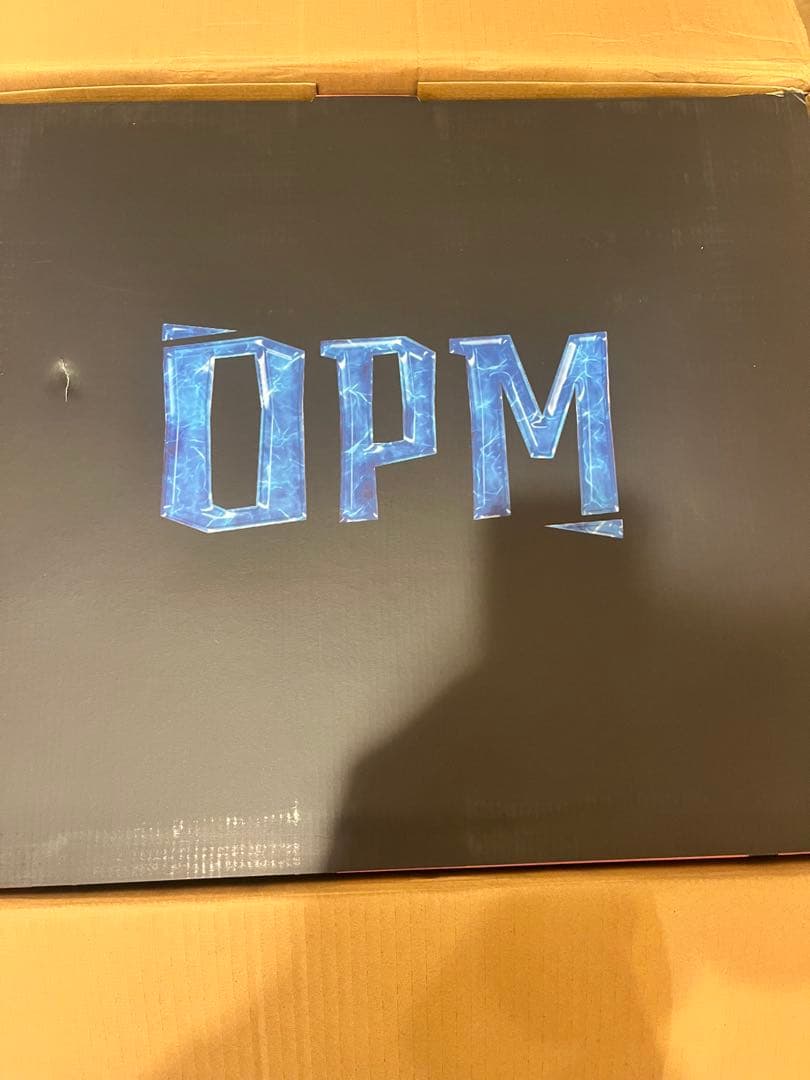 千と千尋の神隠し フィギュアセット　ガレージキット　スタチュー　激レア　完売