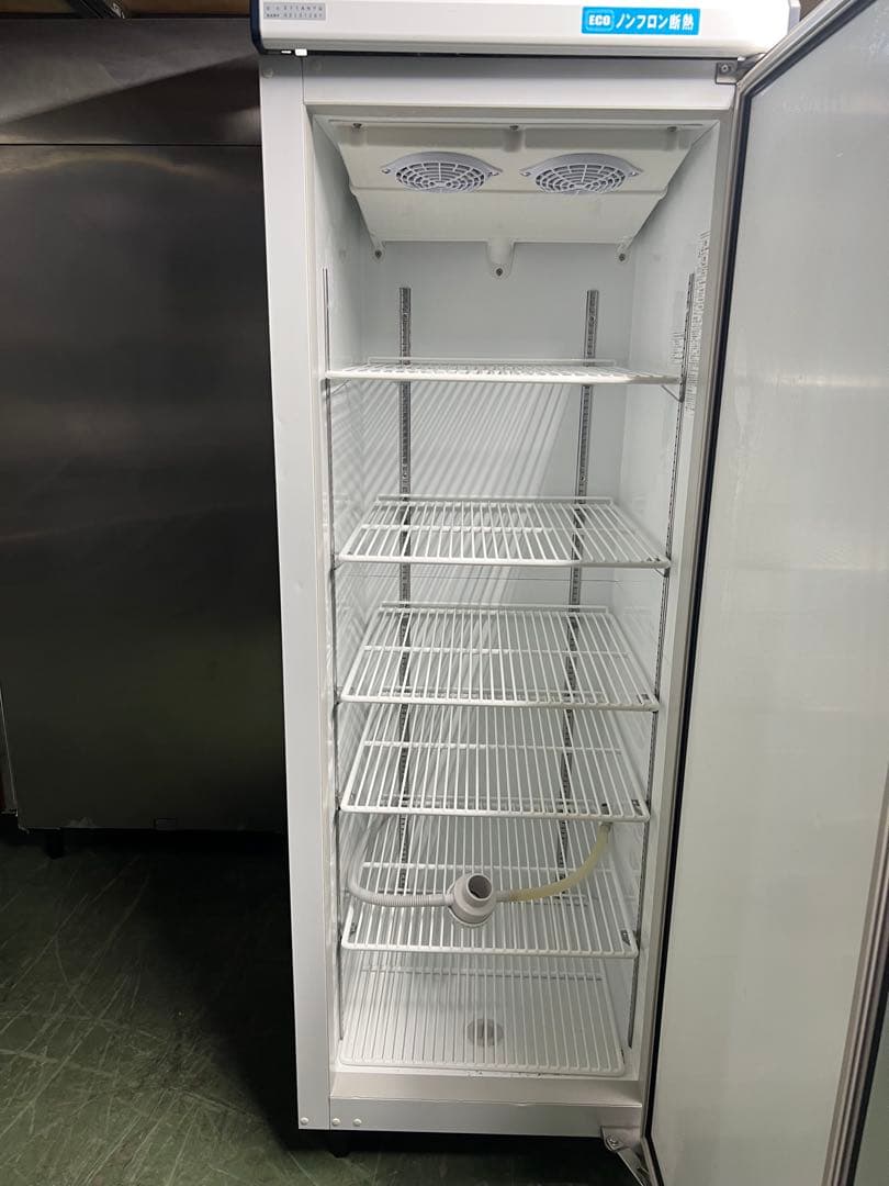 2013年 大和冷機 ジョッキークーラー 100V