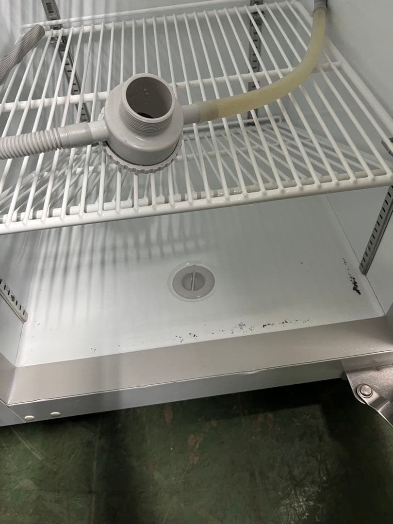 2013年 大和冷機 ジョッキークーラー 100V