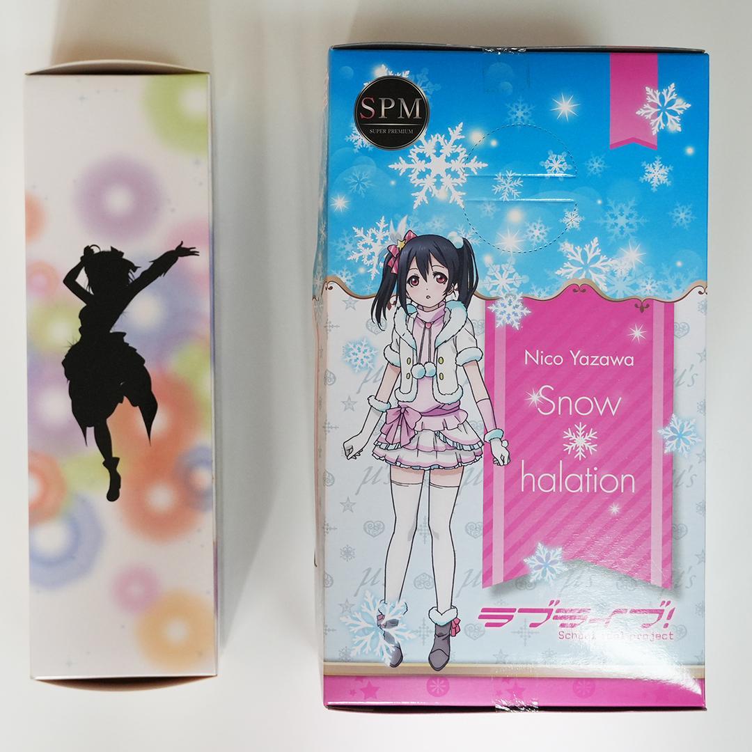 ラブライブサンシャイン　一番くじ　詰合せ