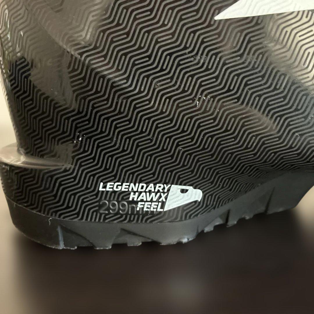 Atomic Hawx 80 Magna スキー ブーツ