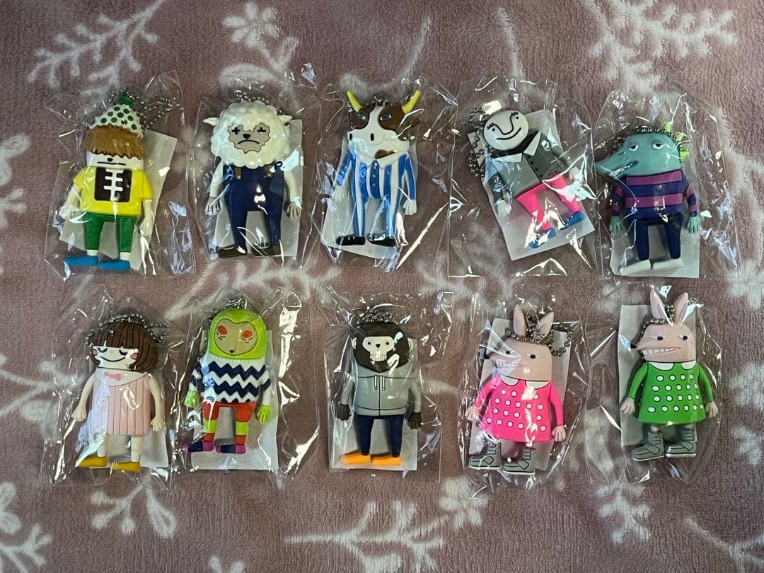 米津玄師 リイシューオールスターズ3