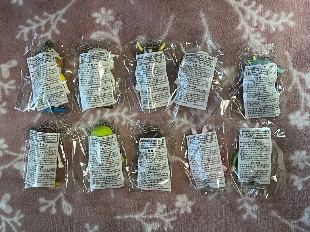 米津玄師 リイシューオールスターズ3