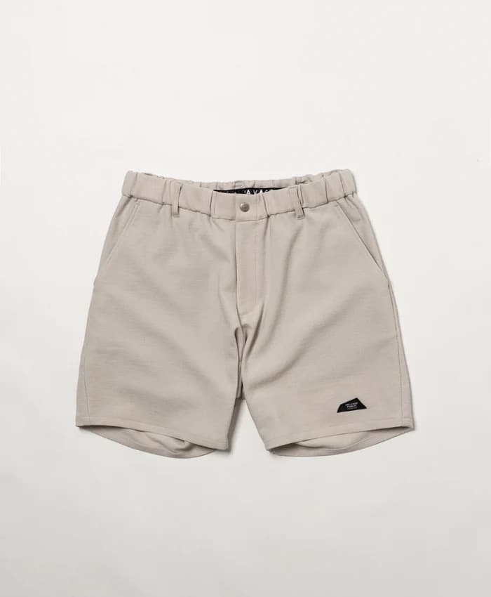 サルベージパブリックコレパMakani RIRANCHA® ショーツ