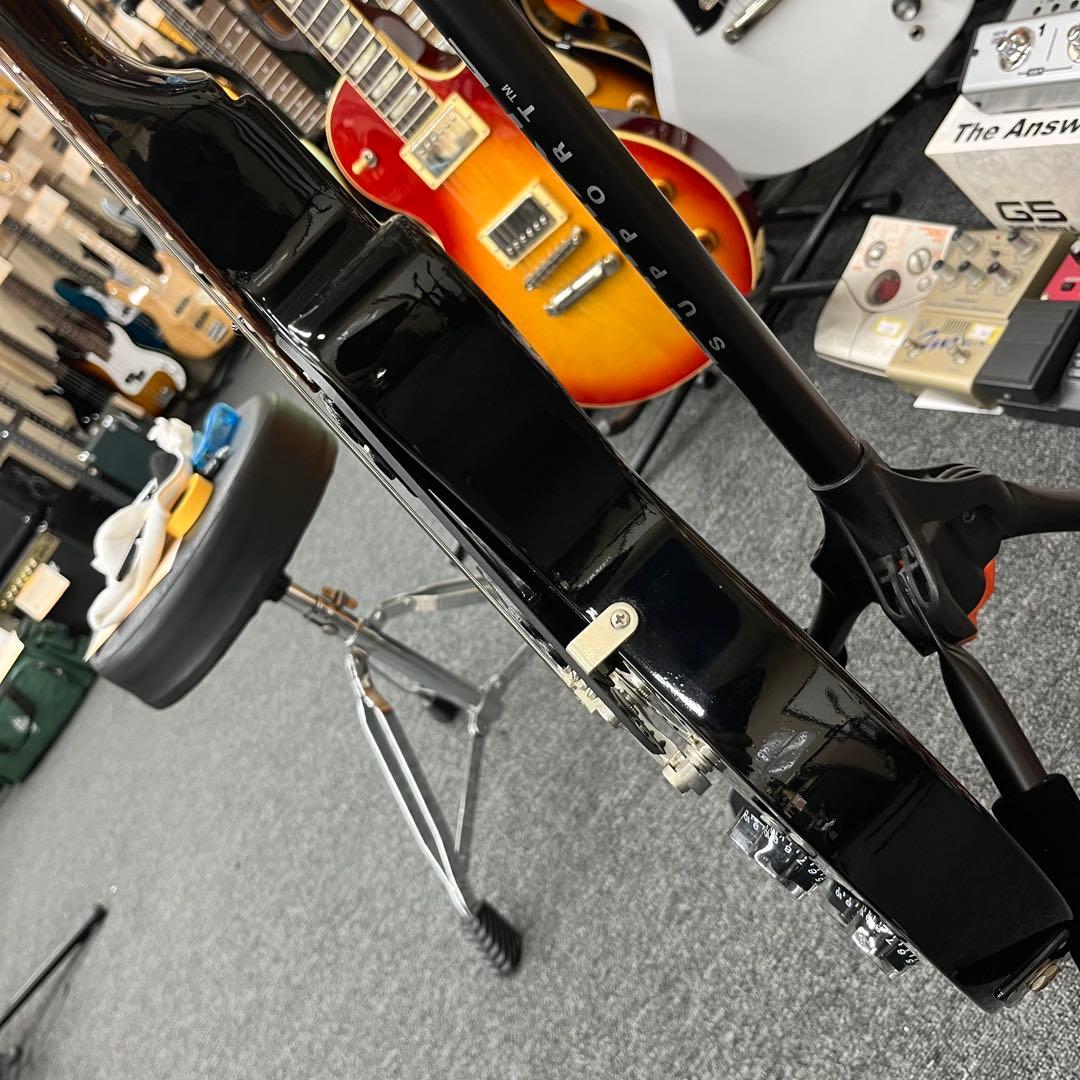 【11525】EPIPHONE by Gibson レスポール Studio