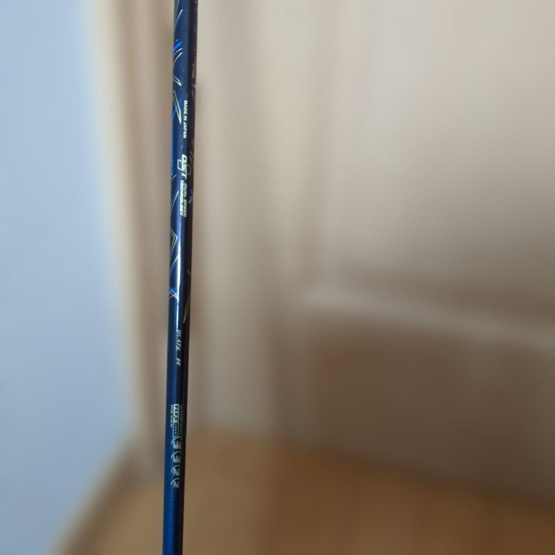 XXIO　ゼクシオ　サンドウェッジ　MP1300 フレックスR