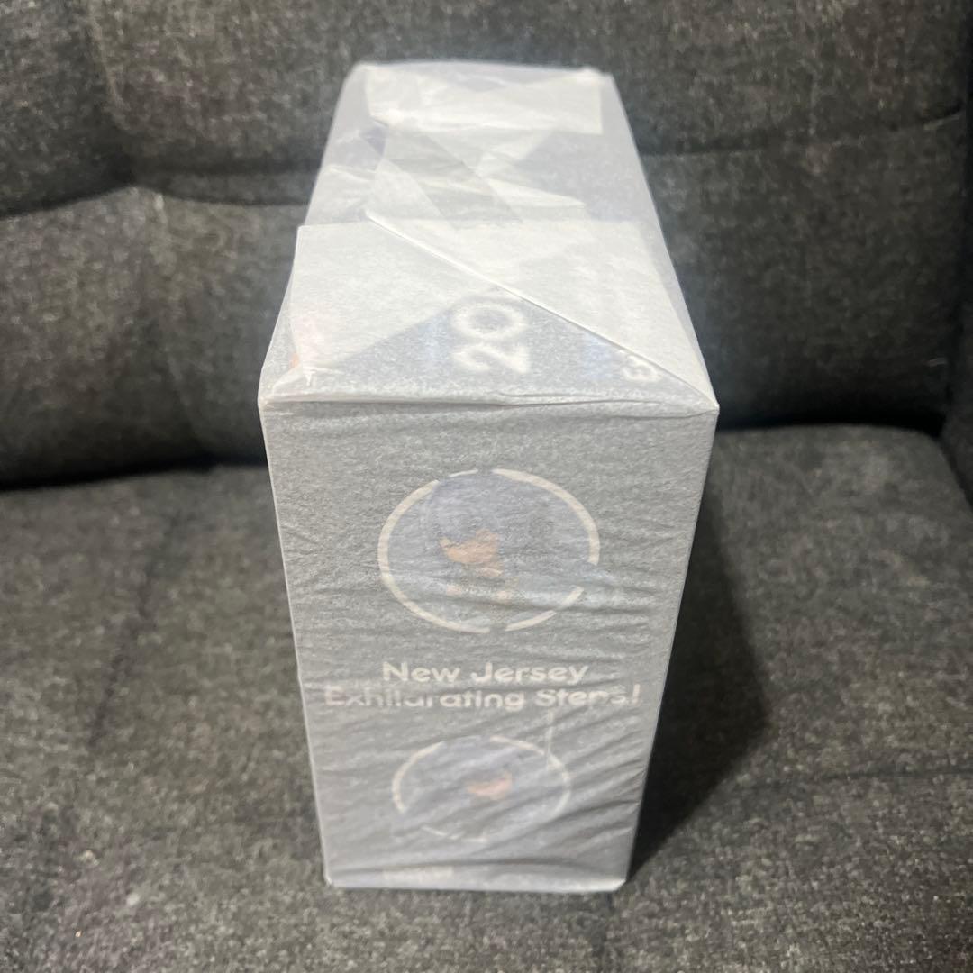 ねんどろいど 2015 アズールレーン ニュージャージー