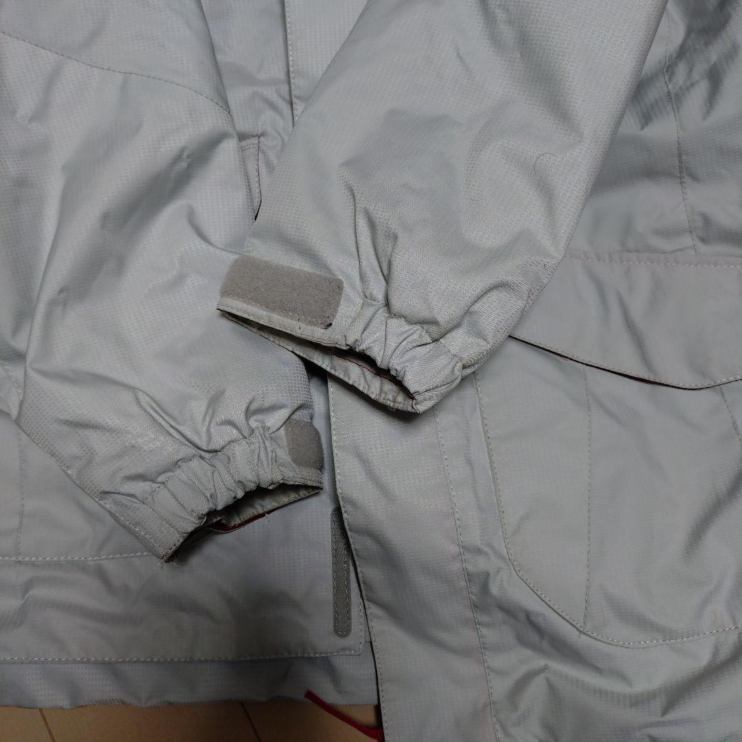 スキー・スノーボード ウェア サイズL