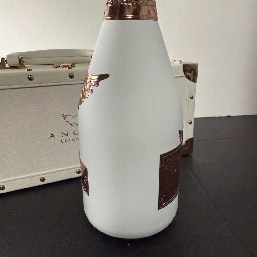 エンジェル　シャンパン　ホワイト　ロゼ　156