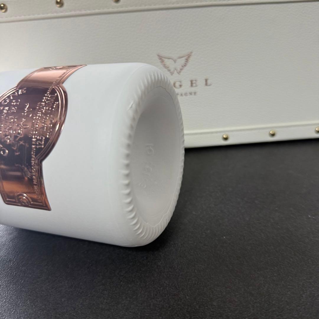 エンジェル　シャンパン　ホワイト　ロゼ　156