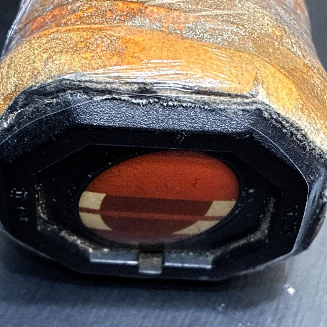 BabolaT AERO PRO DRIVE 初代　バボラ　硬式テニスラケット