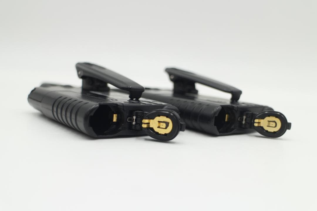 2385★STANARD HORIZON SR70A トランシーバー