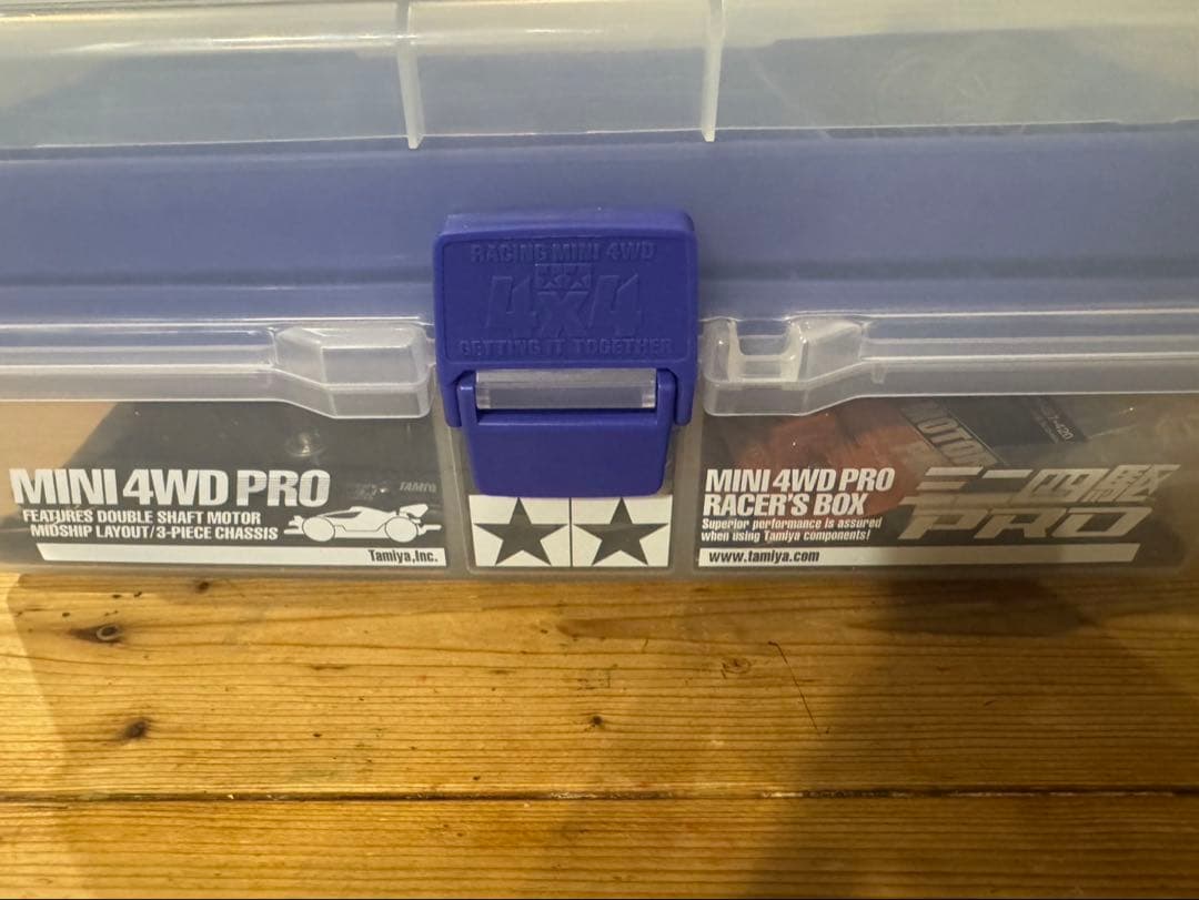 タミヤ ミニ四駆セット　まとめ売り　TAMIYA