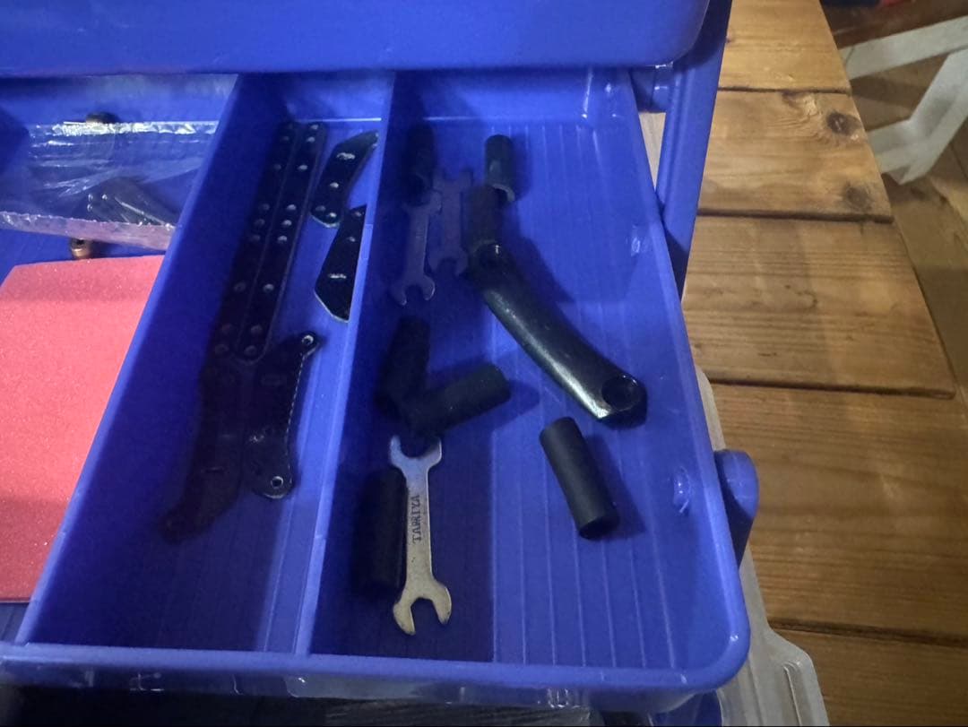 タミヤ ミニ四駆セット　まとめ売り　TAMIYA